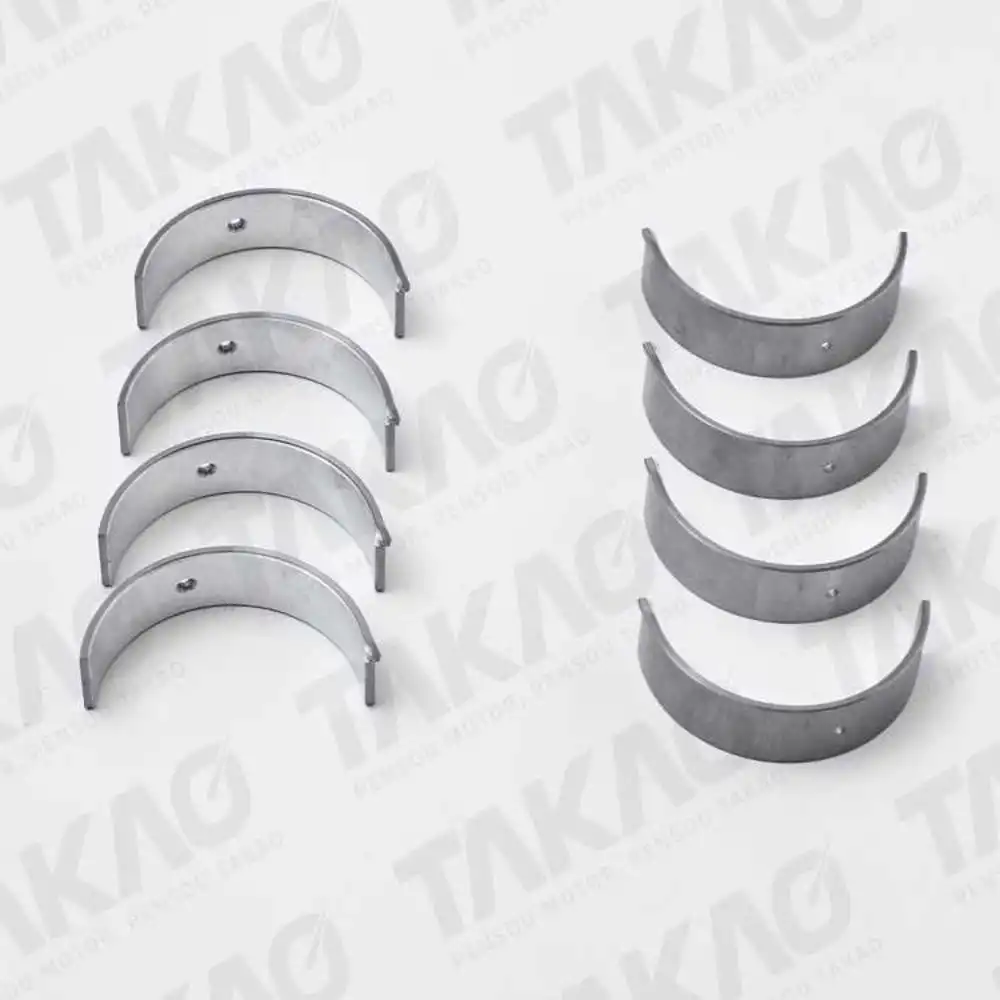 BRONZINA BIELA HONDA FIT 1.4 1.5 8V 16V STD