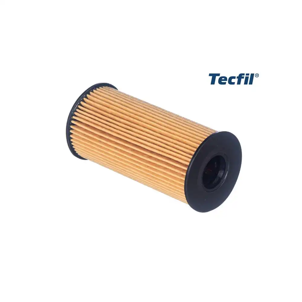 FILTRO OLEO MOTOR RENAULT MASTER 2.5 DIESEL 2012/