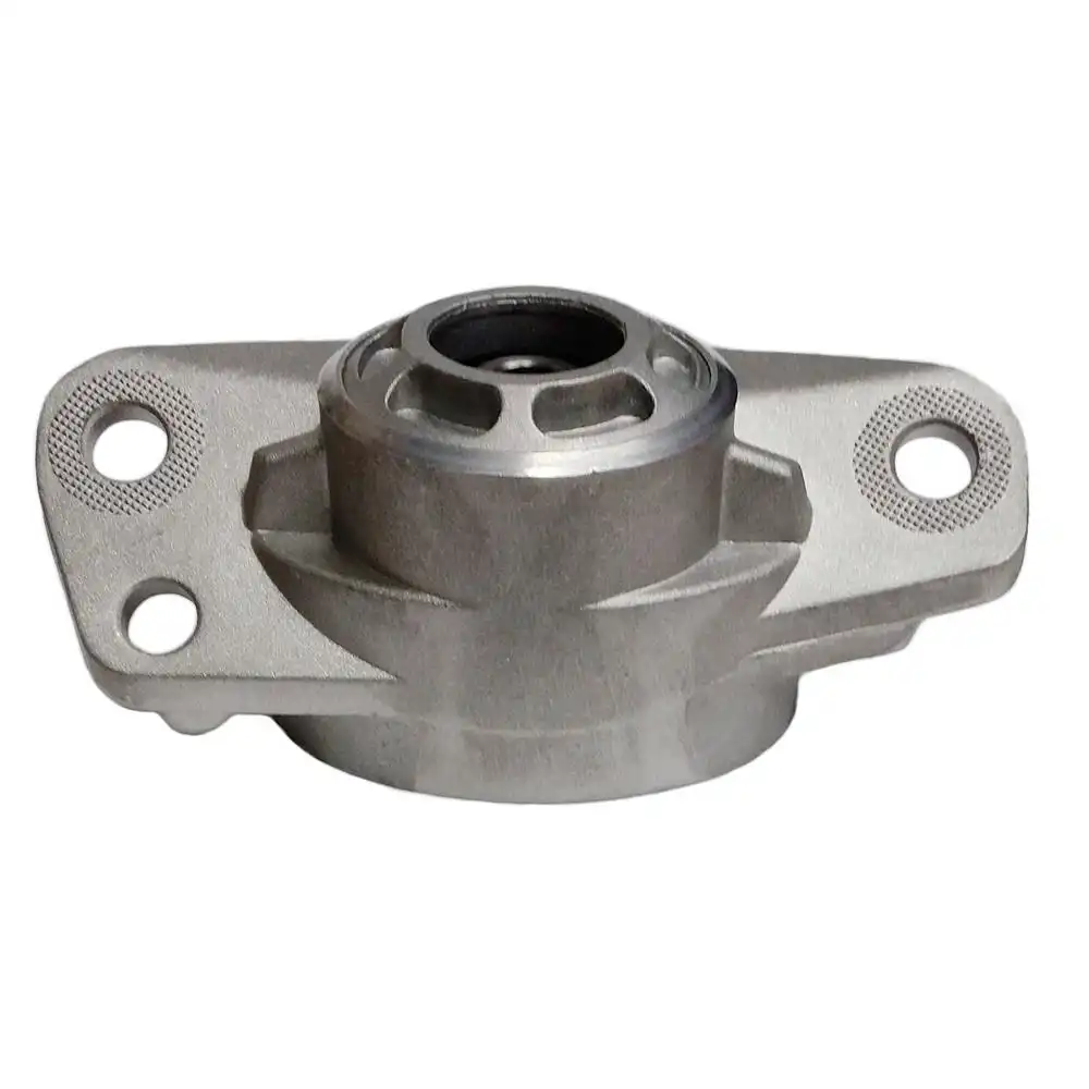 COXIM AMORTECEDOR TRASEIRO JETTA VARIANT 2008 A 2009 OVAL