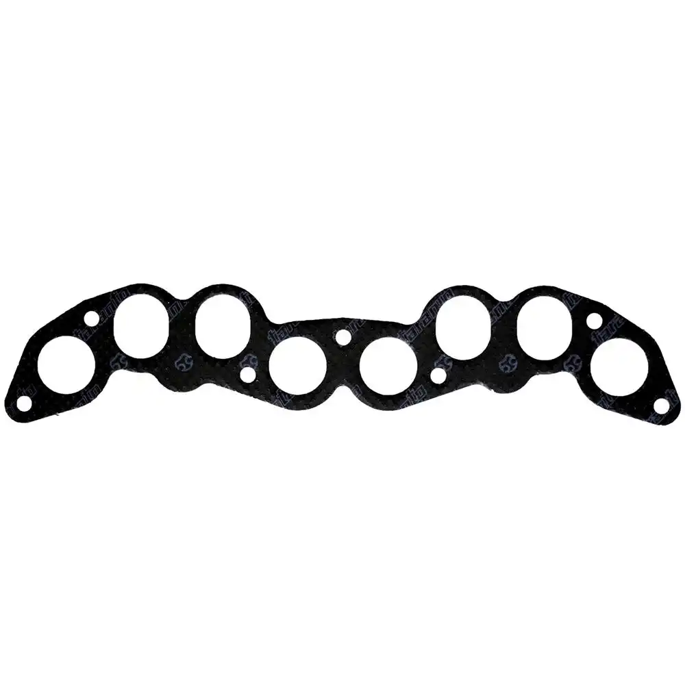 JUNTA COLETOR ADMISSAO ESCAPE FIAT PALIO 1.0 1.5