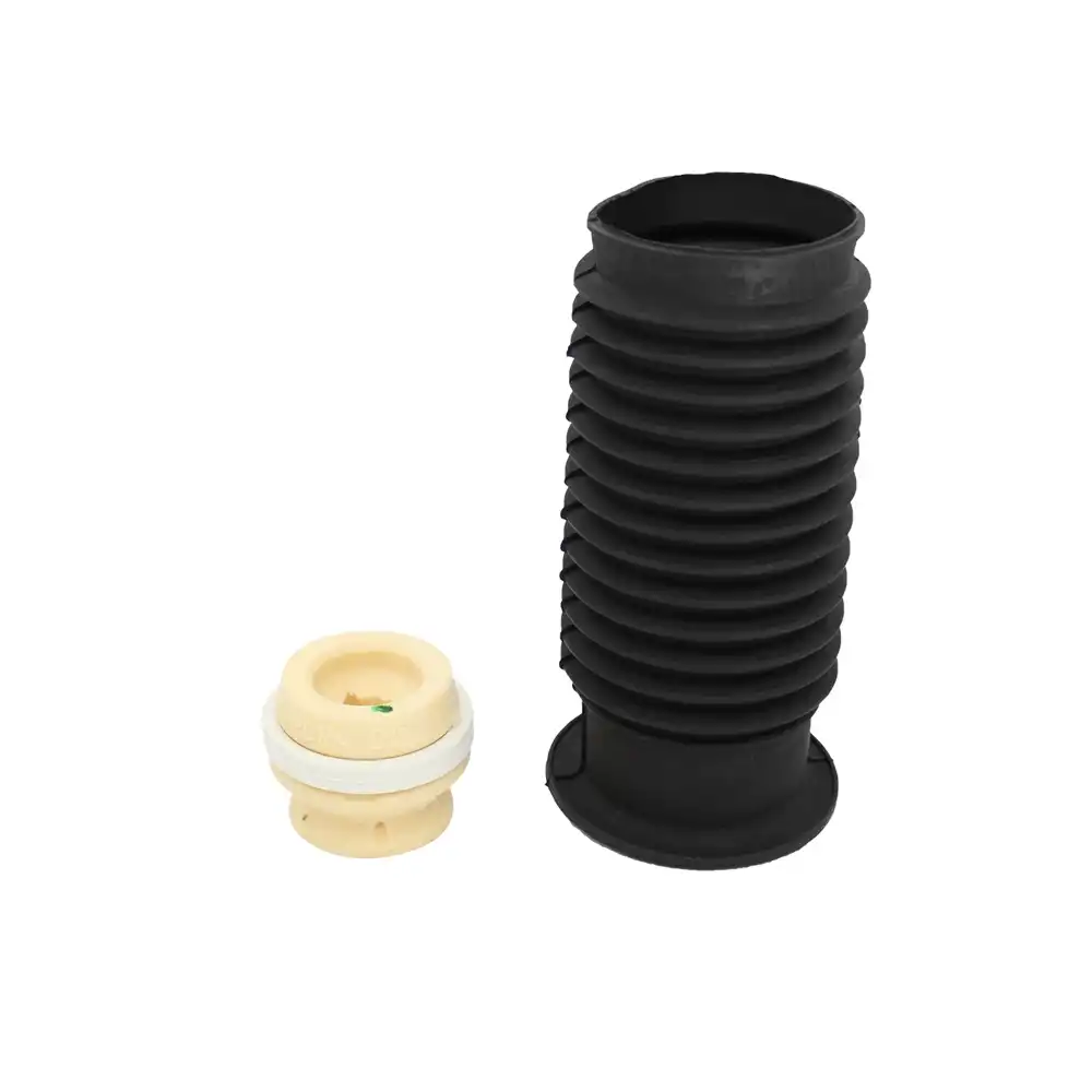 KIT AMORTECEDOR DIANTEIRO CRUZE 2011 A 2016