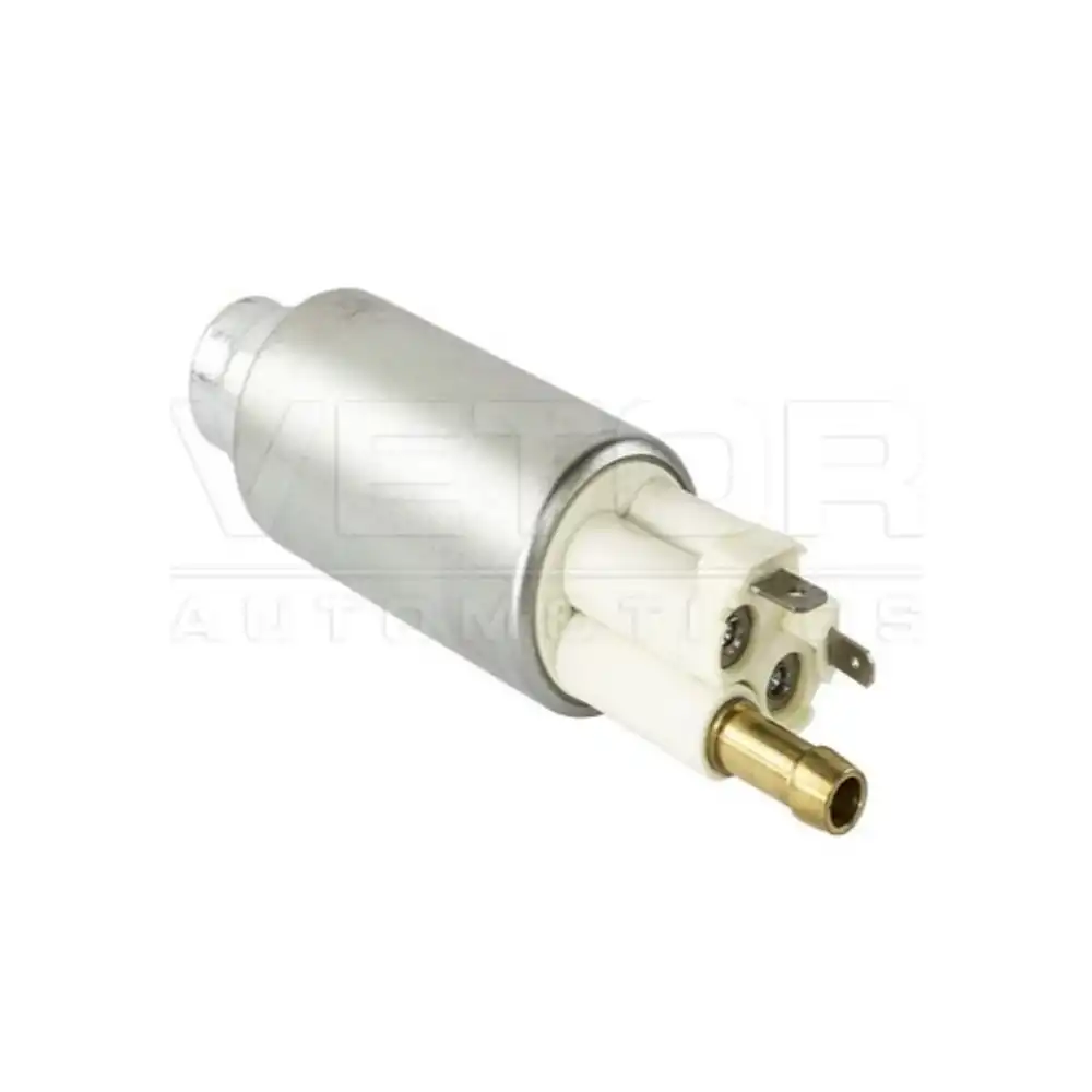 BOMBA COMBUSTIVEL INJEÇÃO BRAVA 2000 A 2003 3BAR