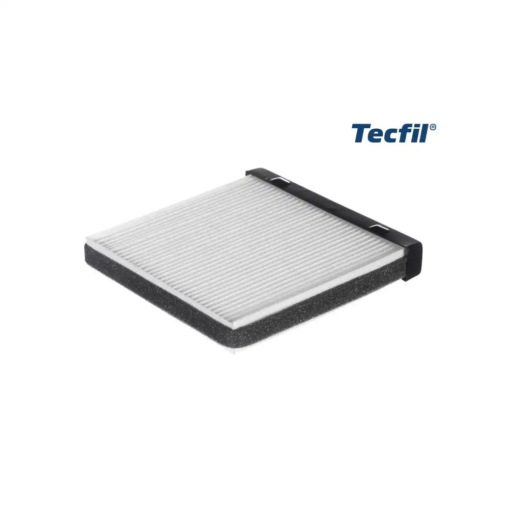 FILTRO AR CABINE HONDA FIT 1.4 2003 A 2005