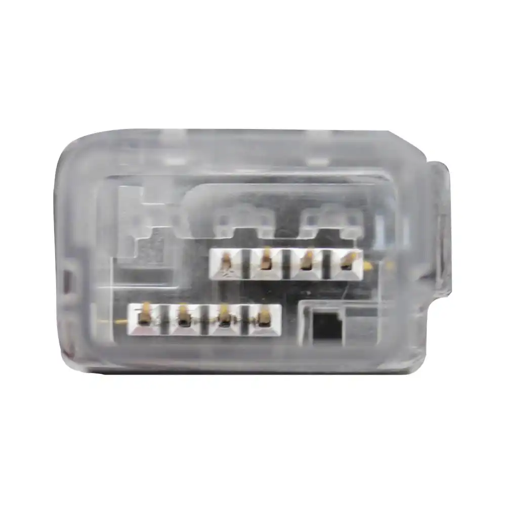 CINTA AIRBAG AUDI A3 A4 A6 GOLF JETTA PASSAT