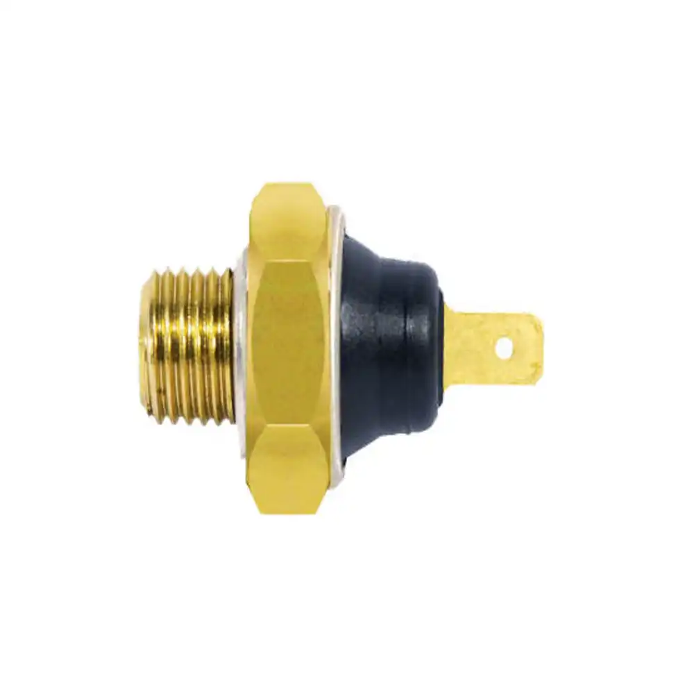 INTER OLEO CORCEL DEL REY ESCORT PAMPA