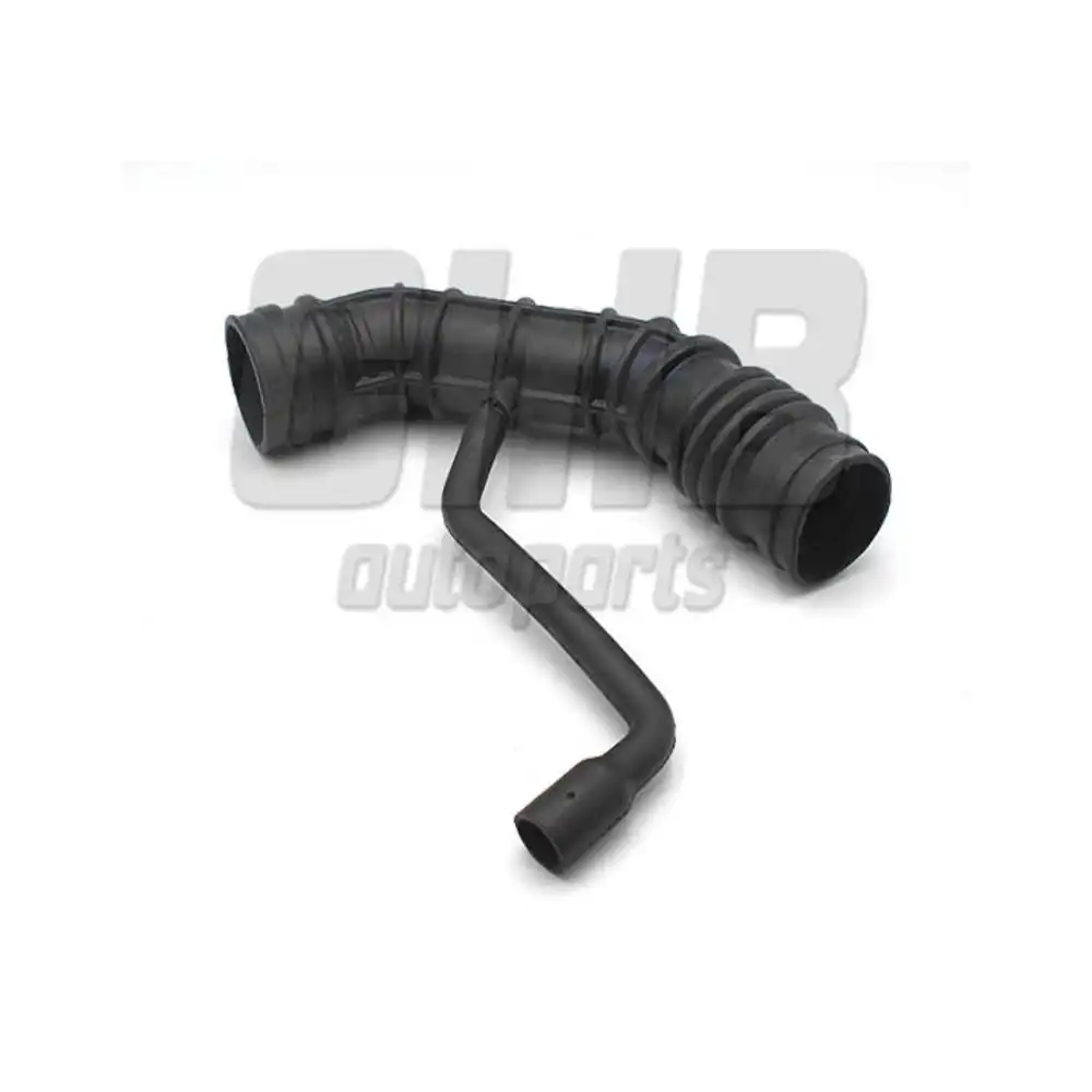 SANFONA FILTRO AR ASTRA 8V 99/02