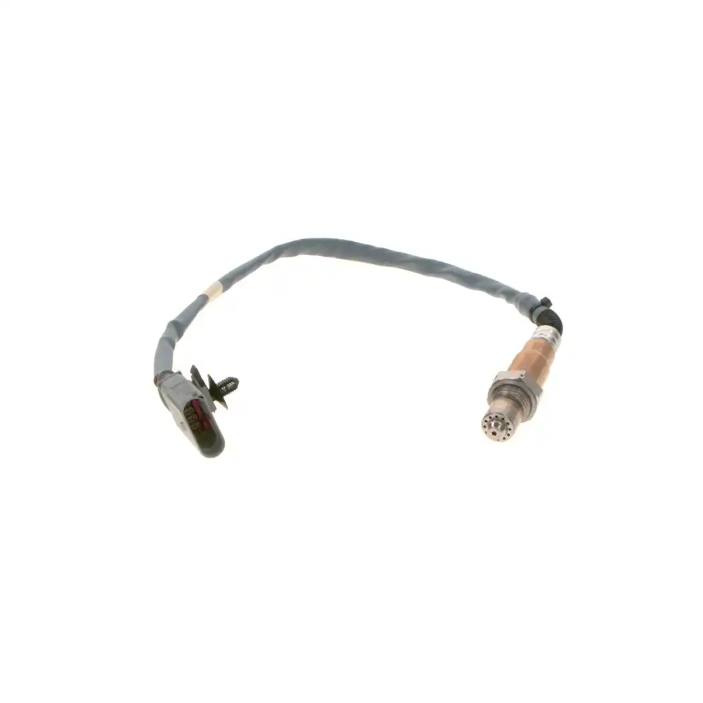 SONDA LAMBDA FUSCA 2.0 TFSI 2011/ PRE CATALIZADOR