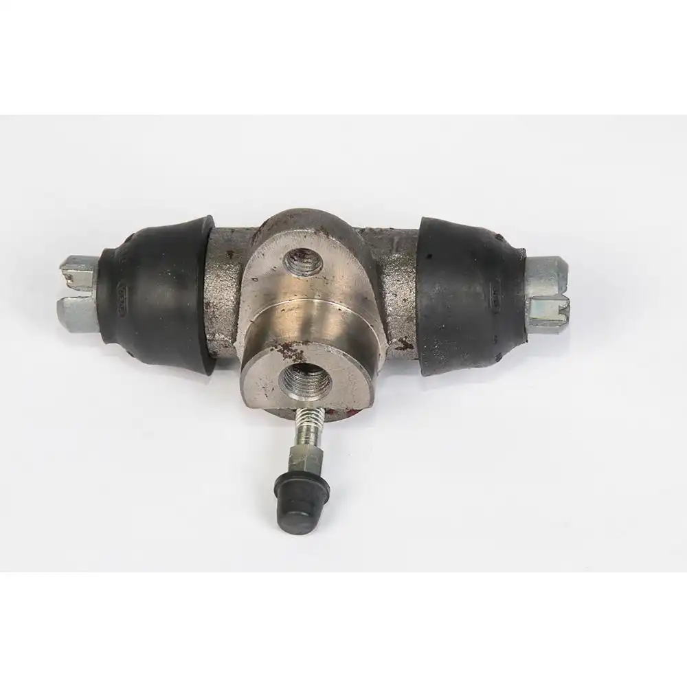 CILINDRO RODA TRASEIRO FUSCA 1957 A 1975 3/4 VARGA
