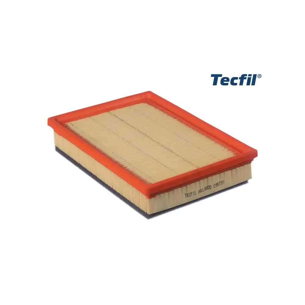 FILTRO AR MOTOR ONIX 1.0 1.4 2012/