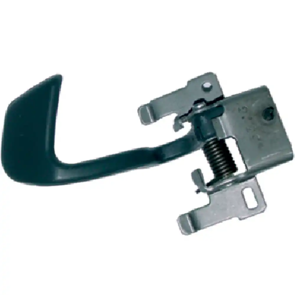 MACANETA INT S-10 95/11 DIR