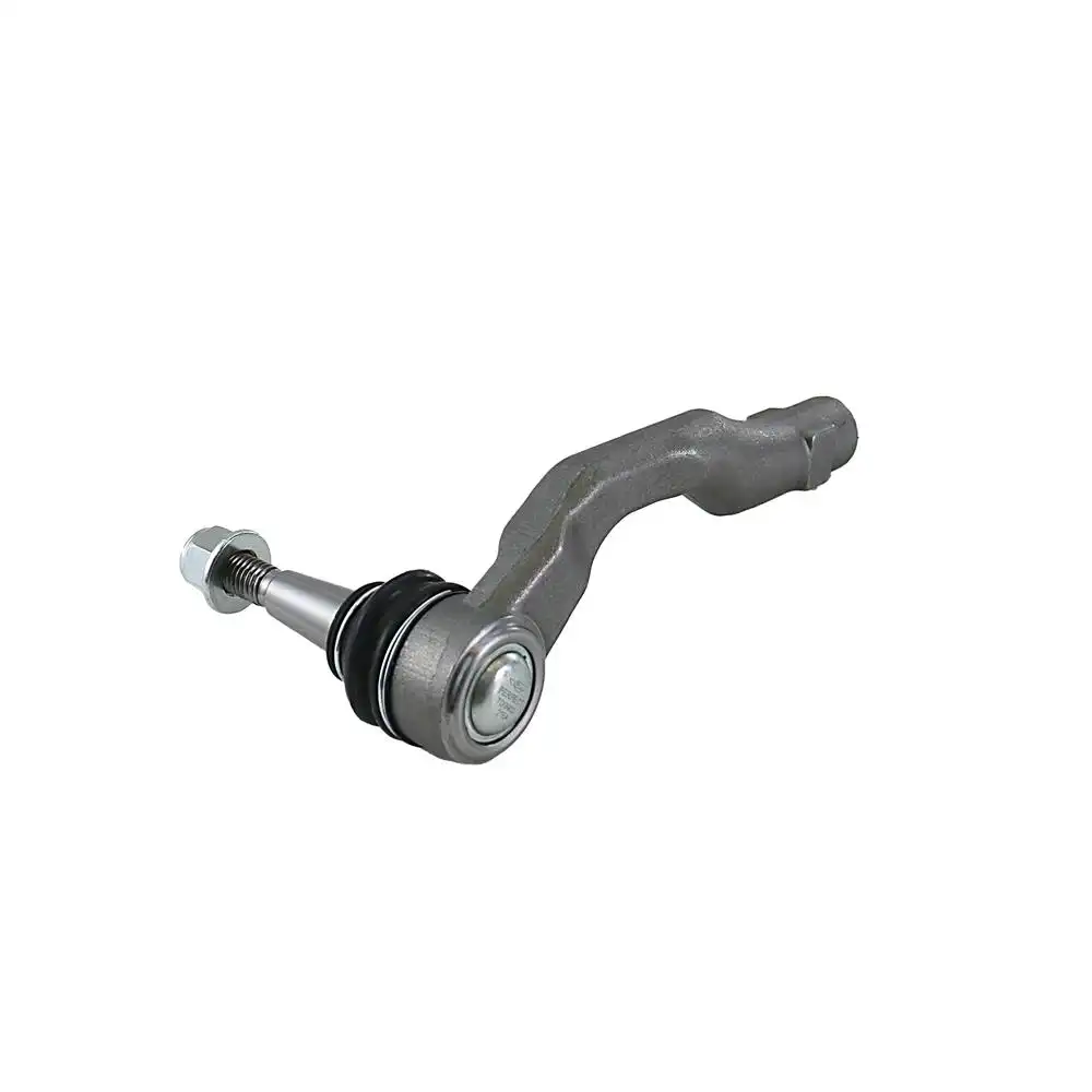 PONTEIRA DIRECAO VOLVO XC60 2018 A 2021 DIREITA