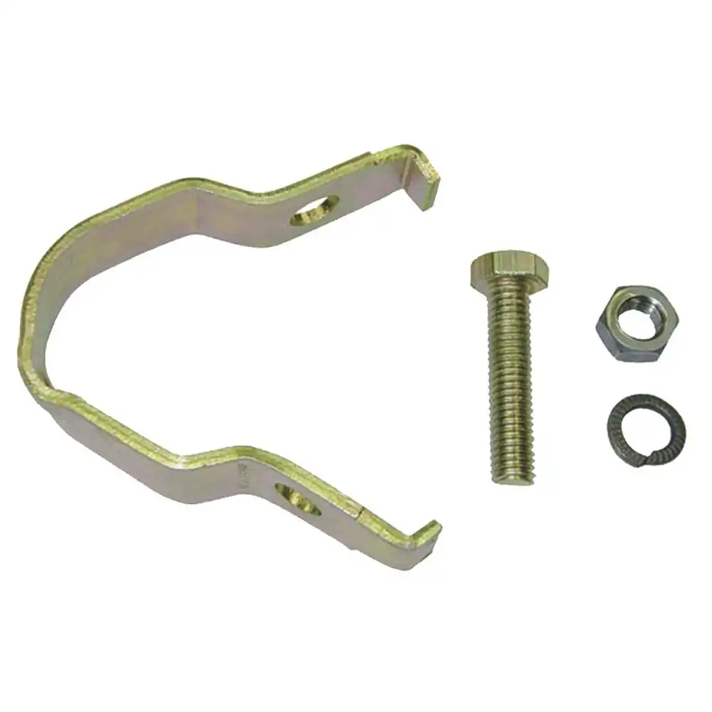 ABRACADEIRA EST DIANT KOMBI INT DIR