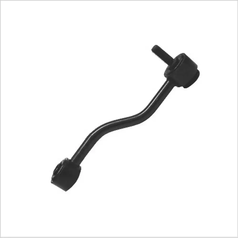 BIELETA ESTABILIZADOR TRAS F-350 99/