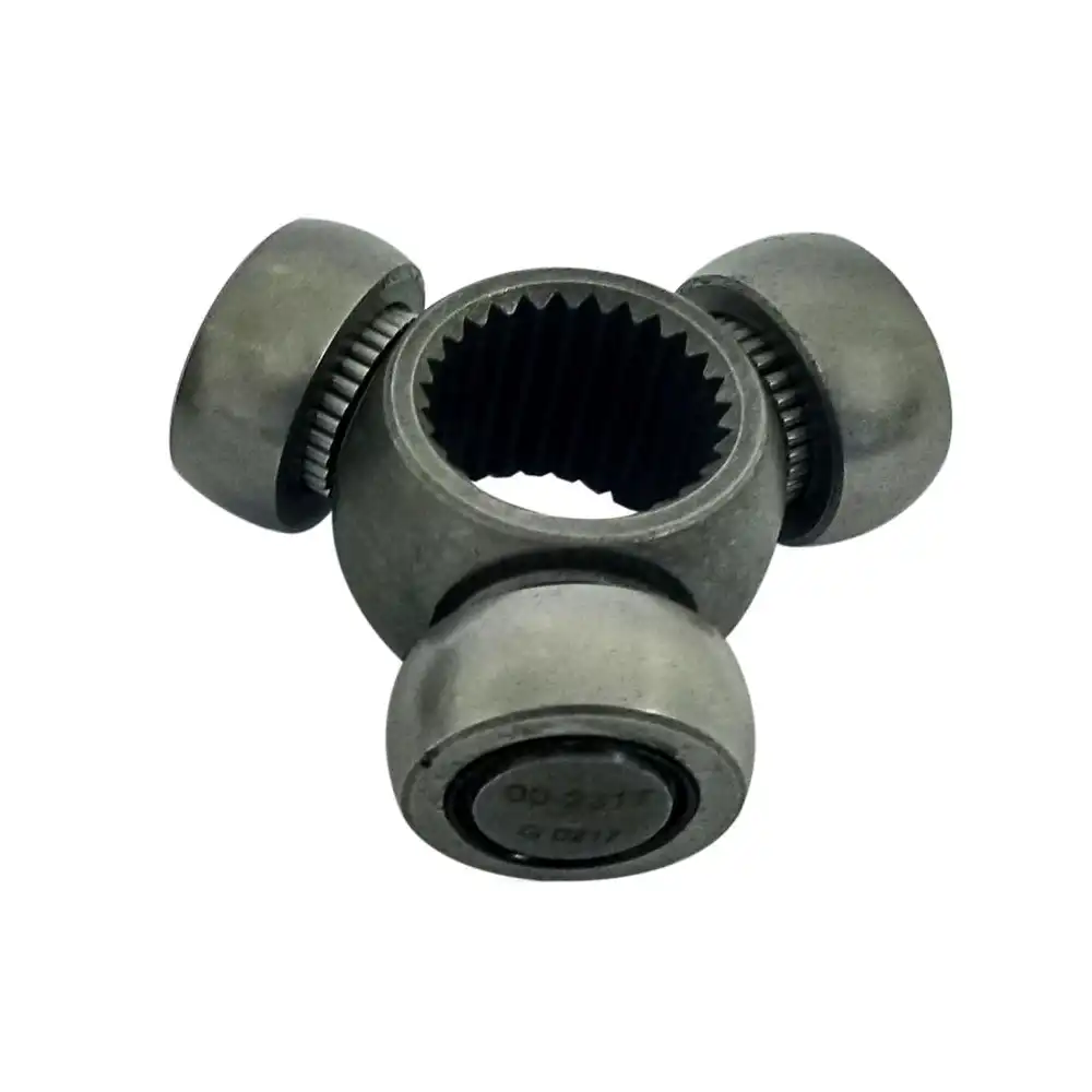 TRIZETA RENAULT MASTER 2.5 2.8 2002 A 2012 (27 ESTRIAS)