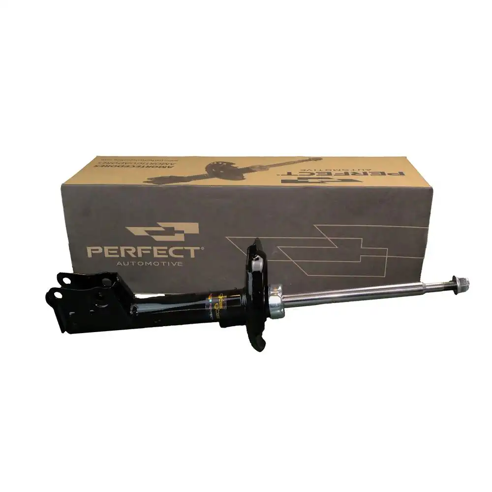 AMORTECEDOR DIANTEIRO MERCEDES BENZ CLASSE A 1997 A 2005