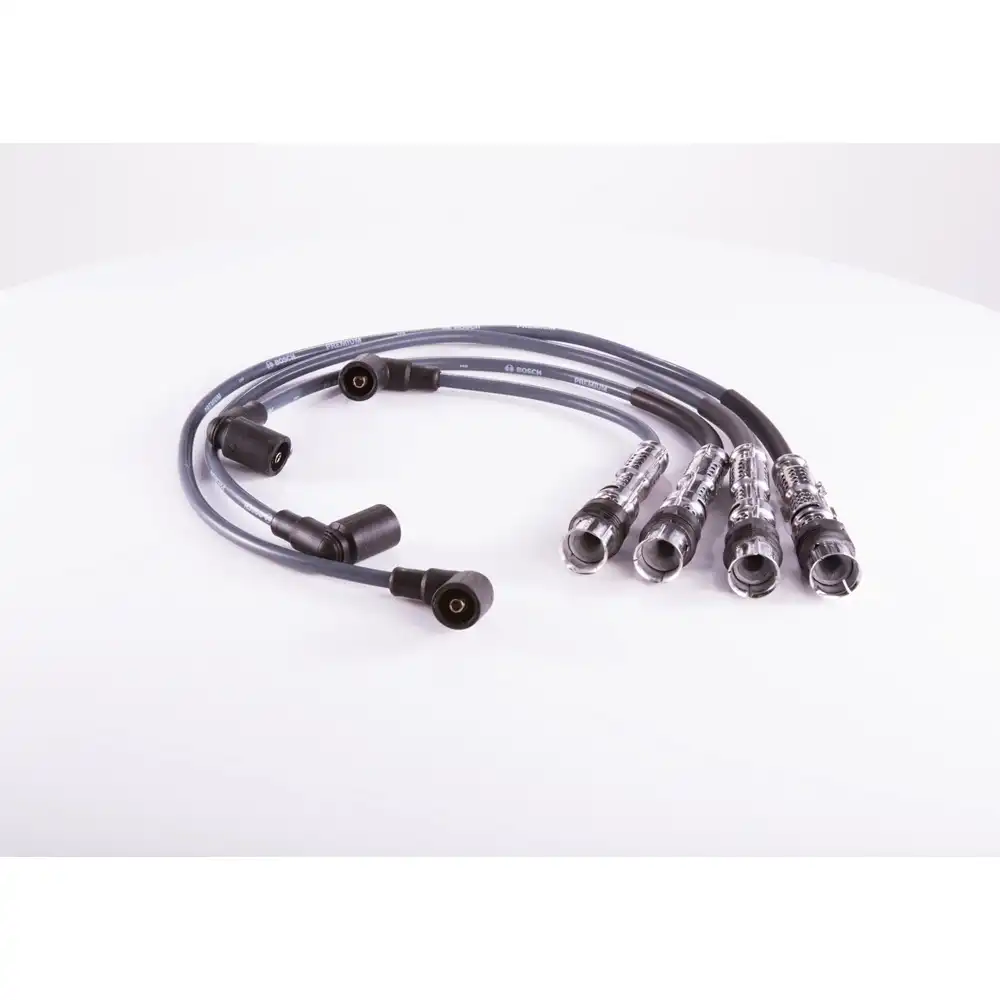 CABO VELA GOLF 2.0 08/ POLO 2.0 08/ BORA 2.0 08/ JETTA FLEX