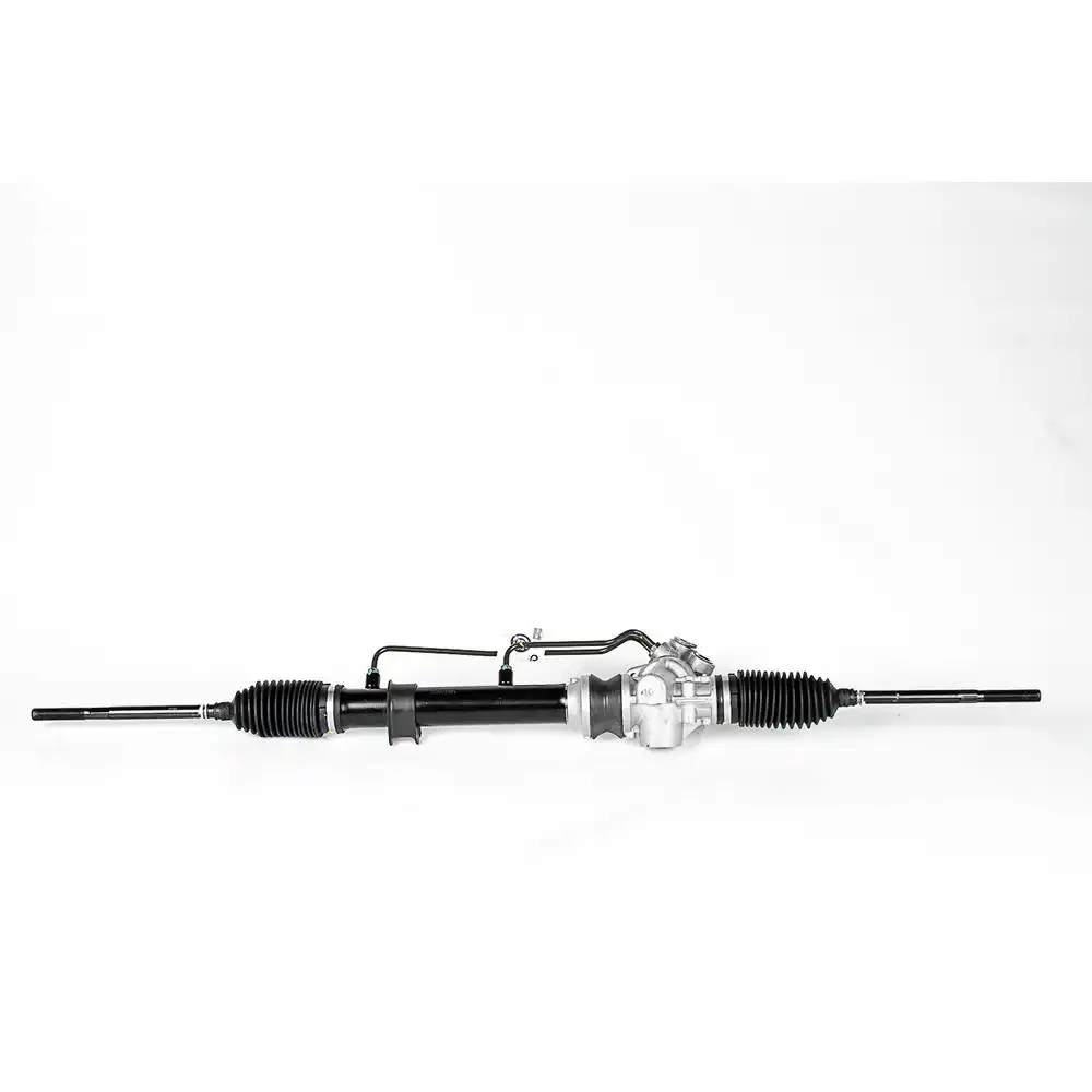 CAIXA DIRECAO CELTA 2001 A 2015 HIDRAULICA