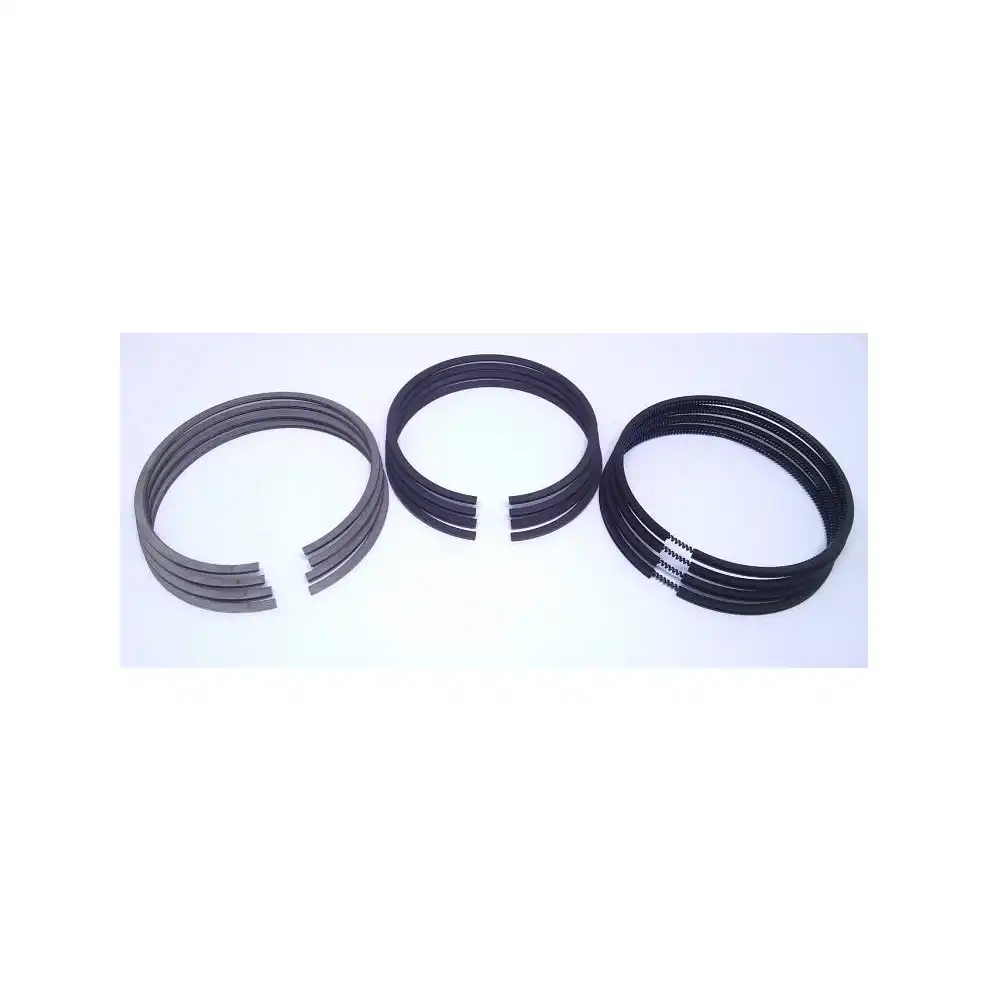 ANEL MOTOR FIAT FIRE 1.0 8V 16V 2000/ - 0,60