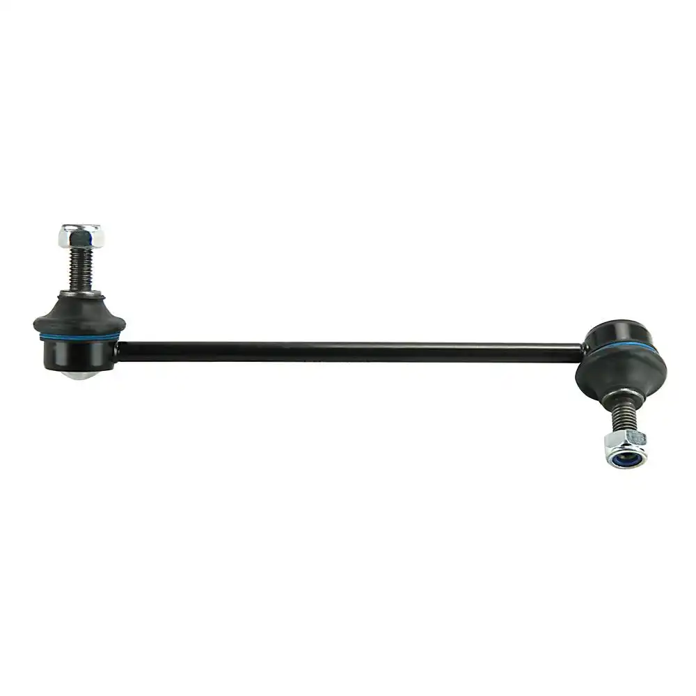 BIELETA DIANT FIAT IDEA ADVENTURE 2006 A 2017 ESQUERDA