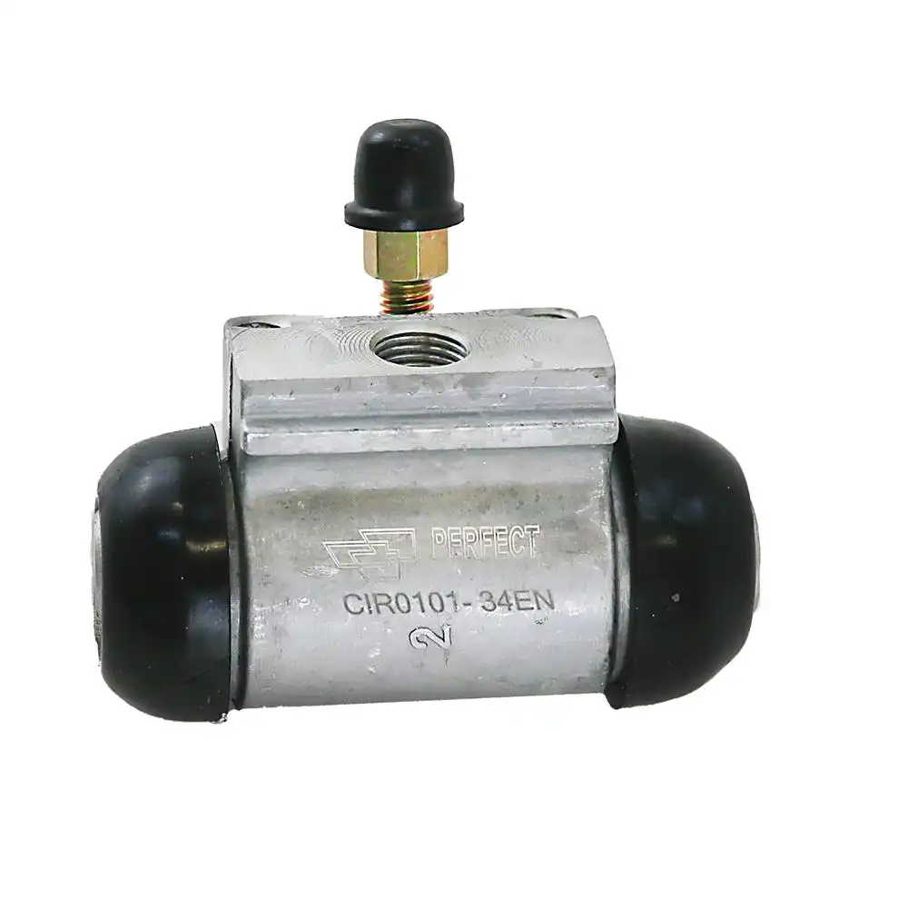 CILINDRO RODA TRASEIRO PALIO FIRE 1999 A 2011 SEM ABS