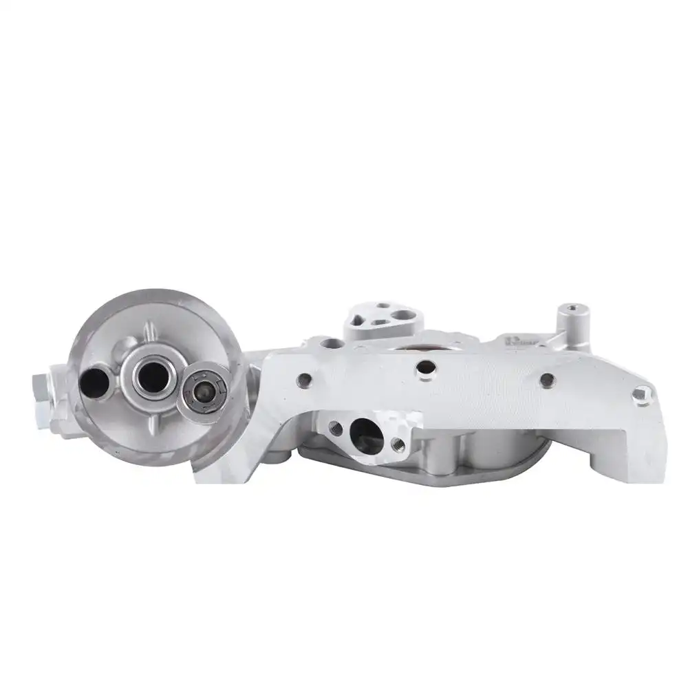 BOMBA OLEO MONZA KADETT 1.8 2.0 87/94