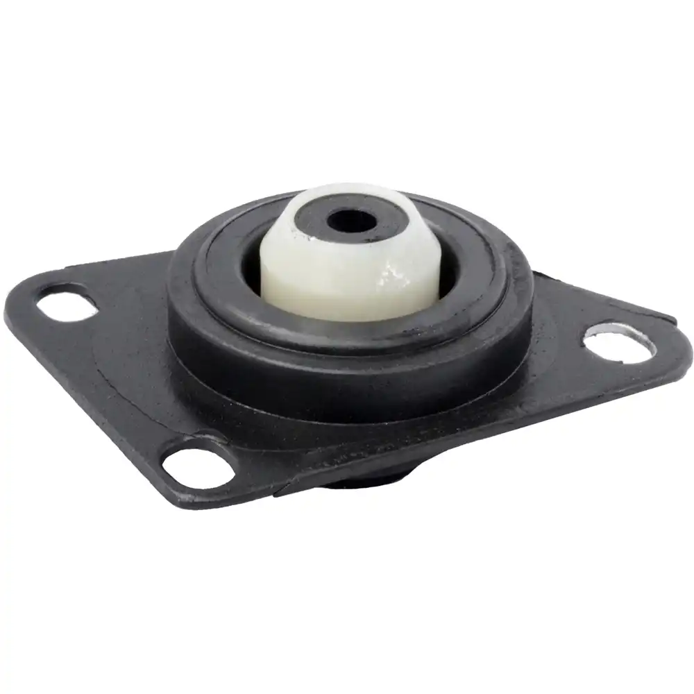 CALCO MOTOR FIAT PALIO ESQ LADO CAMBIO