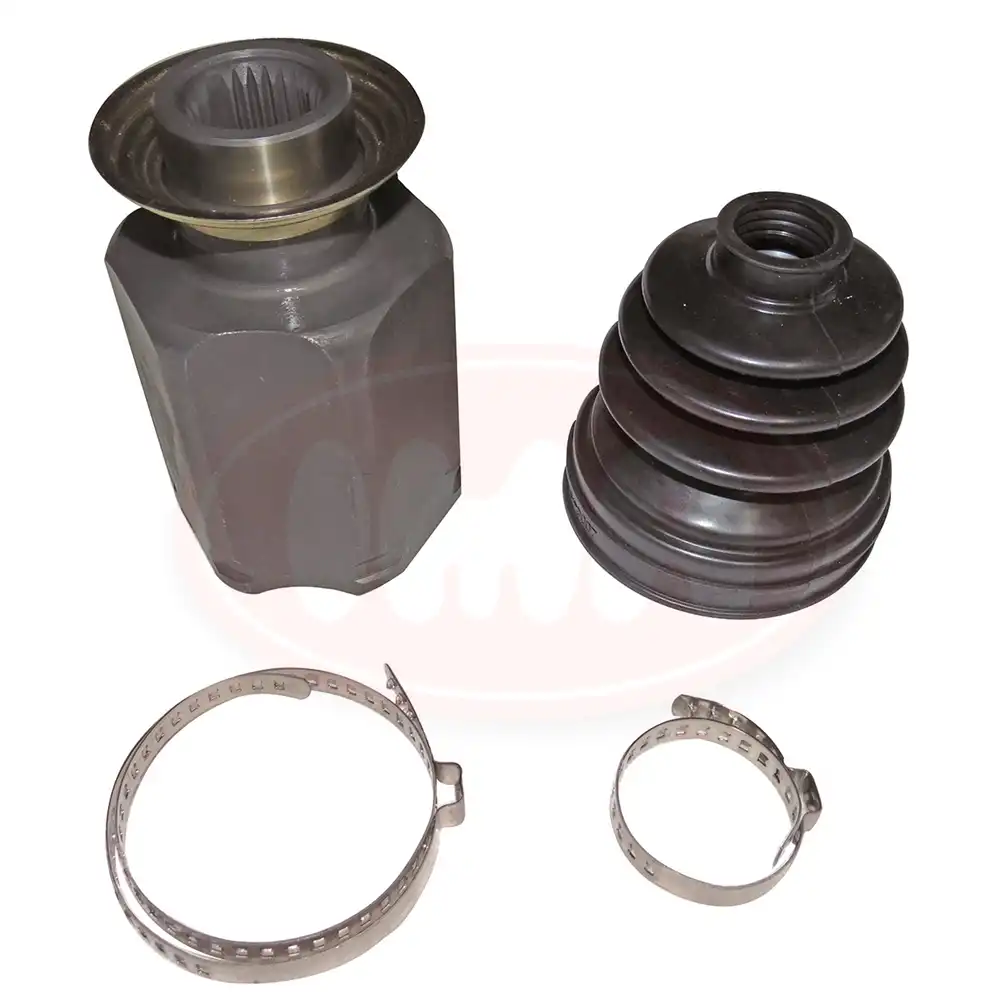 TULIPA CAIXA NEW FIT 1.5 2009 A 2015