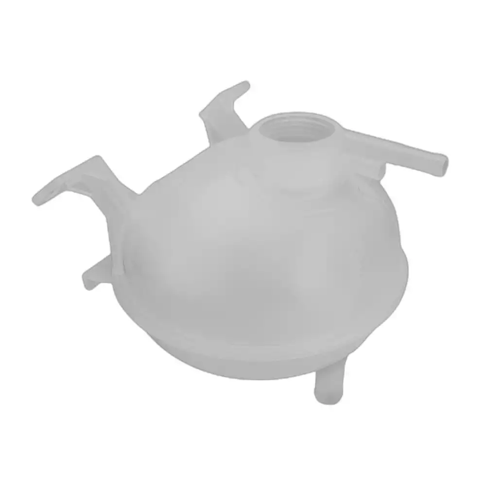 RESERVATORIO DAGUA RADIADOR CORSA CLASSIC 06/08  2 SAIDA