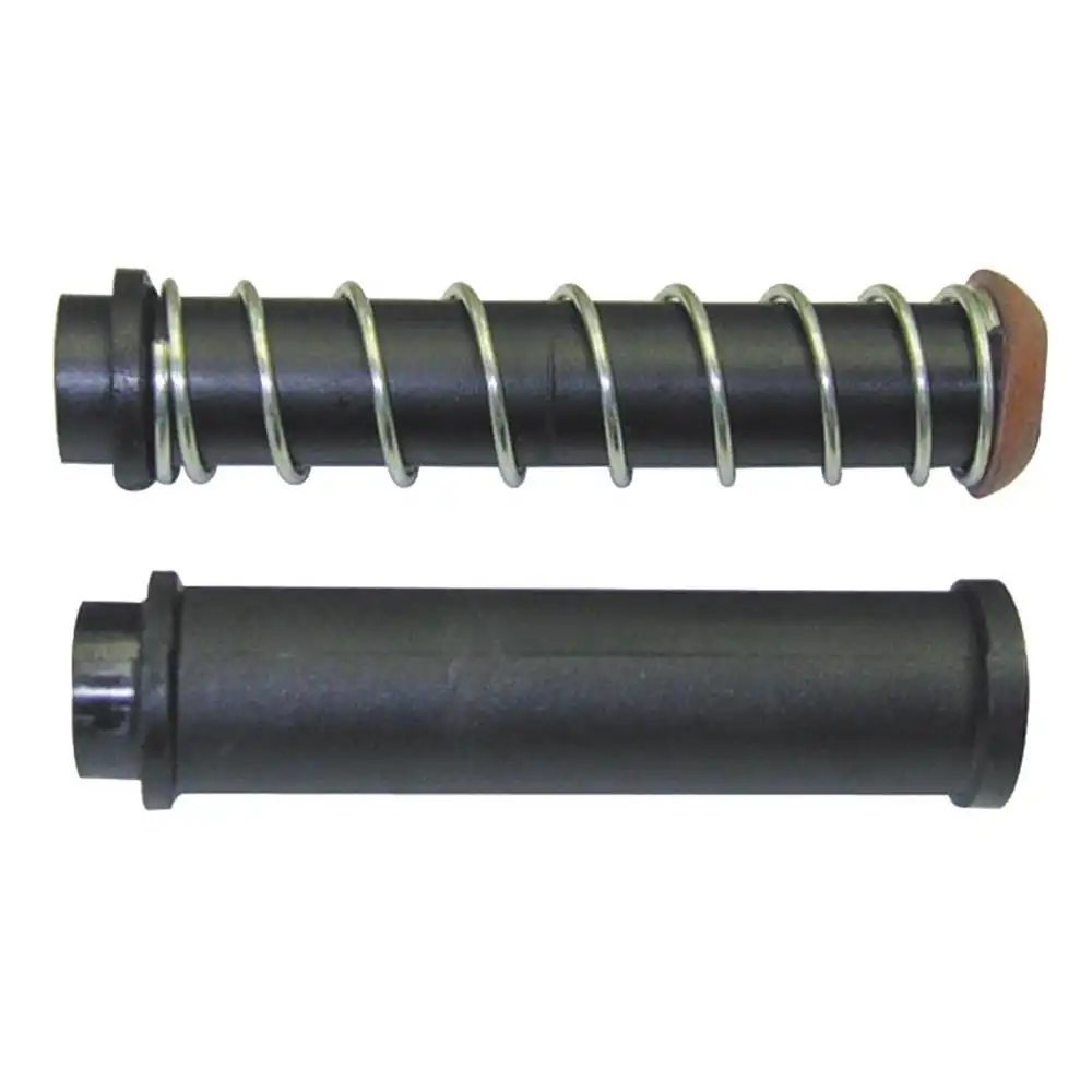 CAPA TUCHO FUSCA C/ REGULAGEM