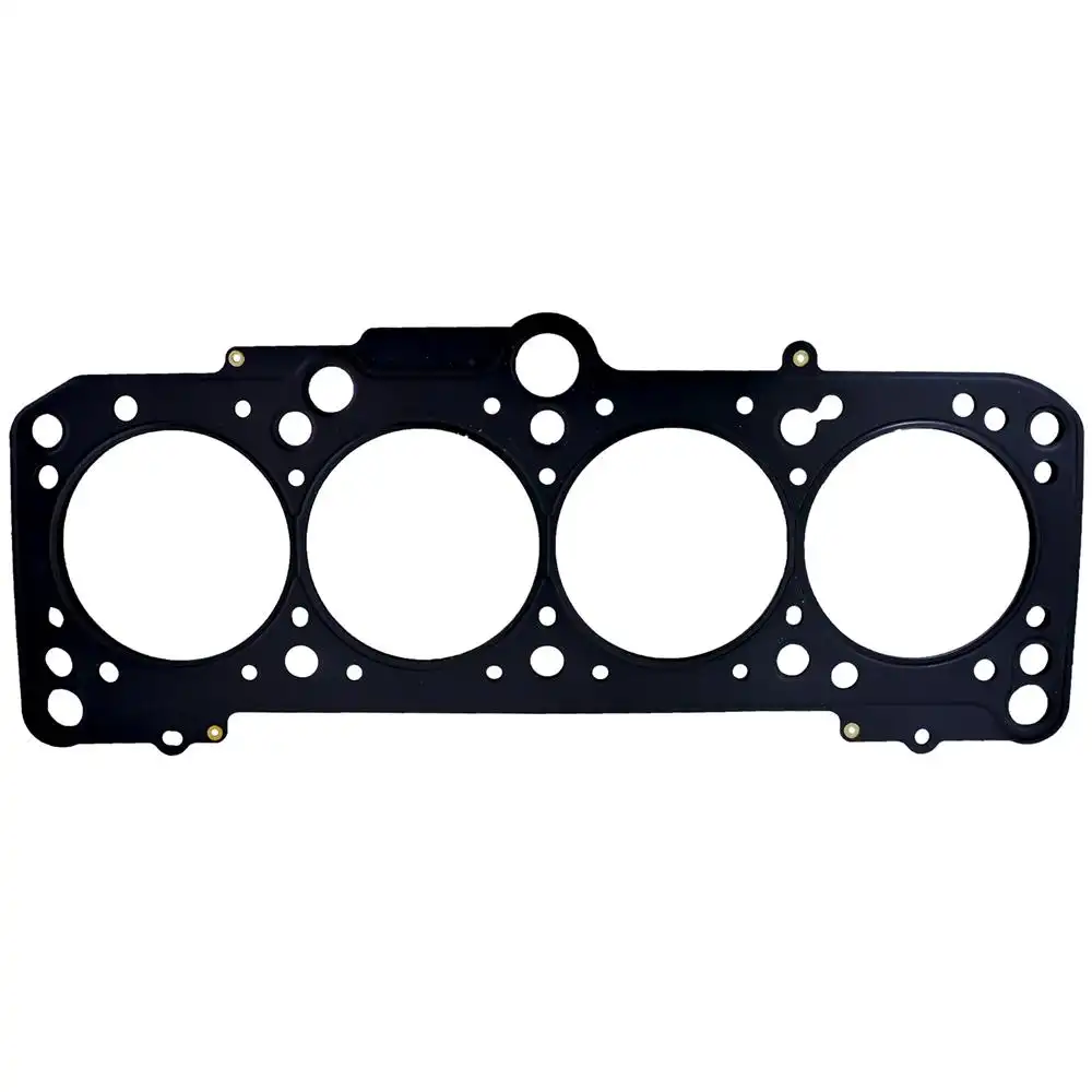 JUNTA CABECOTE PASSAT 1.6 1.8 85/ ALCOOL/ GASOLINA METAL