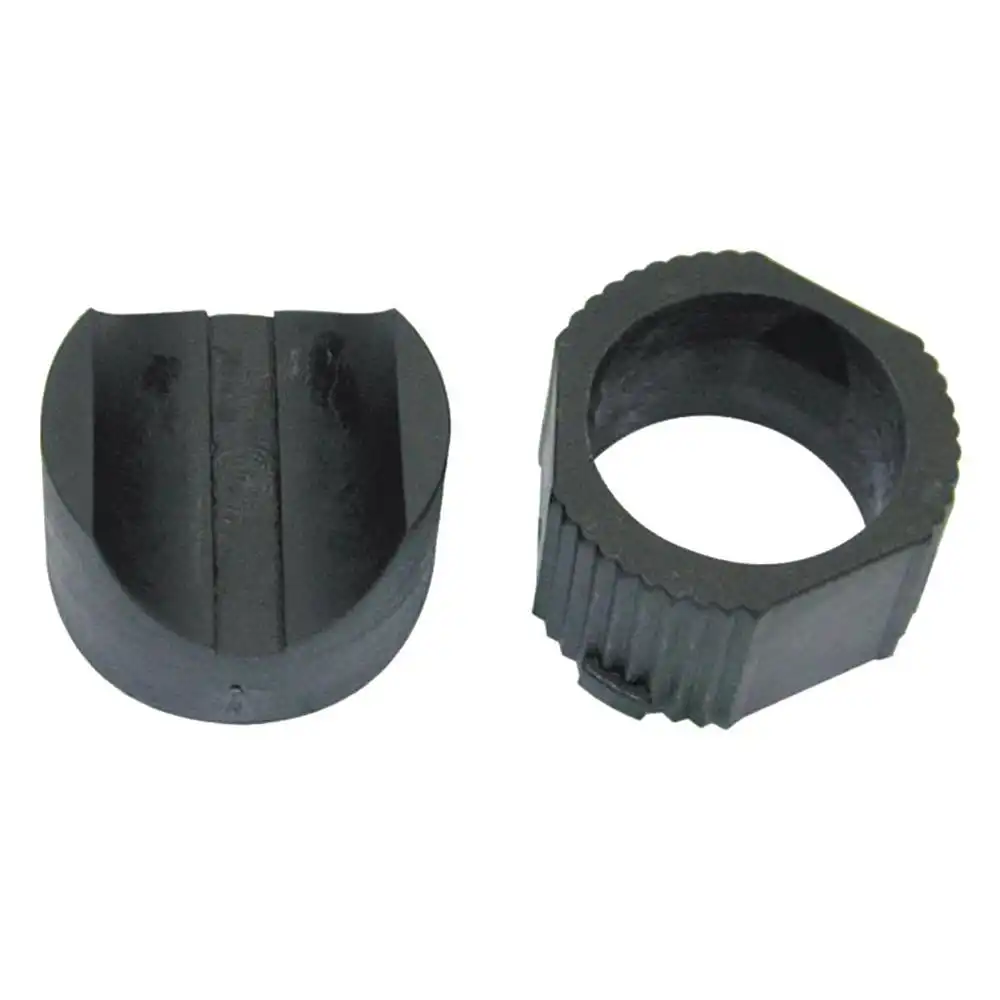 BUCHA SETOR CHEVETTE OPALA (KIT)