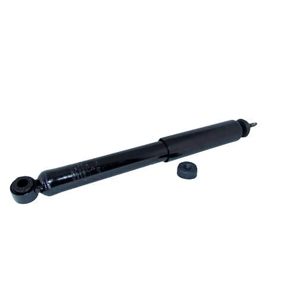 AMORTECEDOR TRASEIRO CHEVY 500 1983 A 1995 GAS