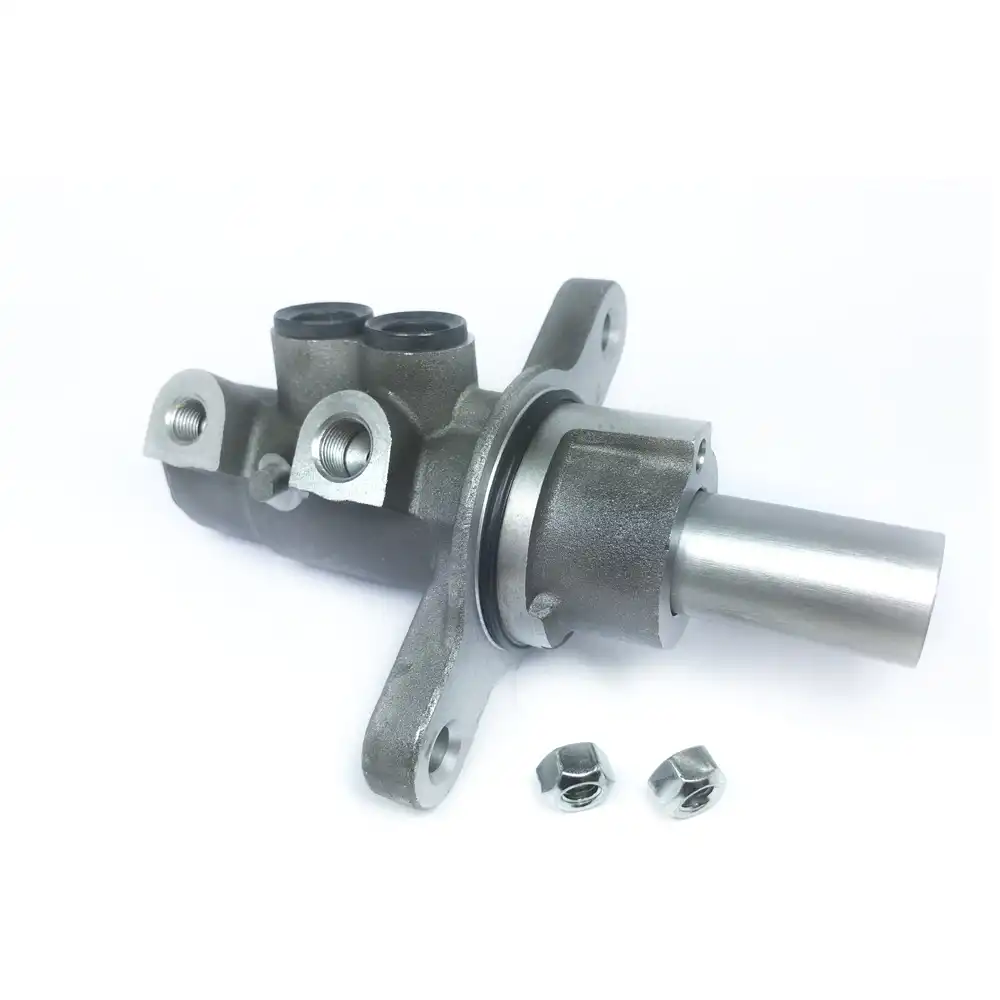 CILINDRO MESTRE FREIO CITROEN C4 1.6 16V 2008 A 2011