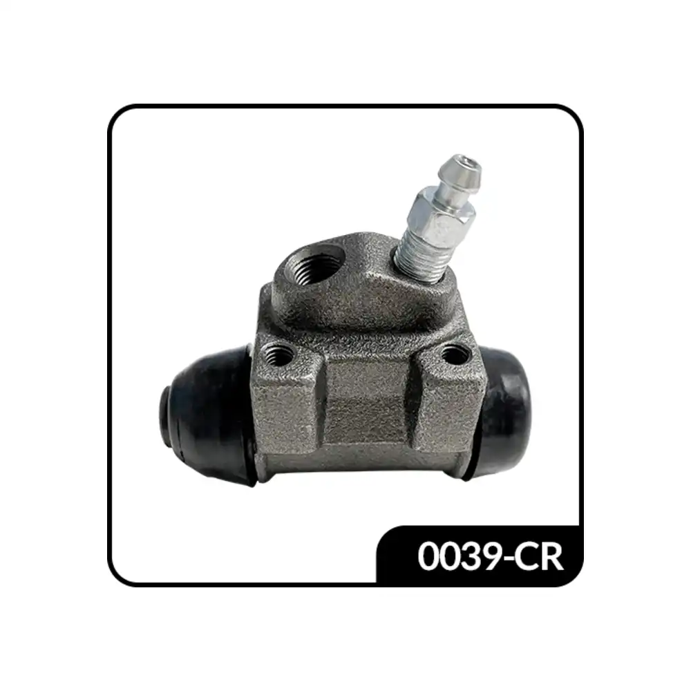 CILINDRO RODA TRAS ESCORT 1993 A 1996