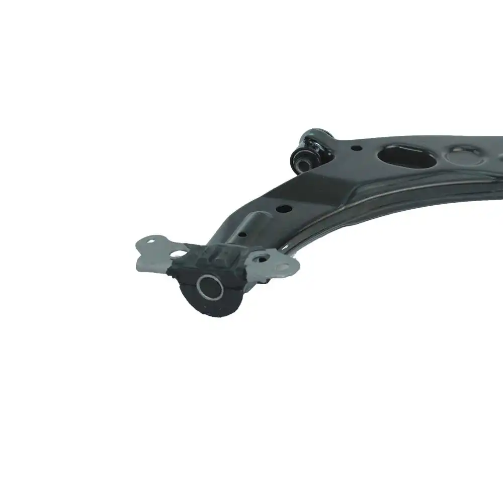 BANDEJA DIANTEIRA FIAT UNO 2010 A 2017 DIR COM PIVO (MEC)