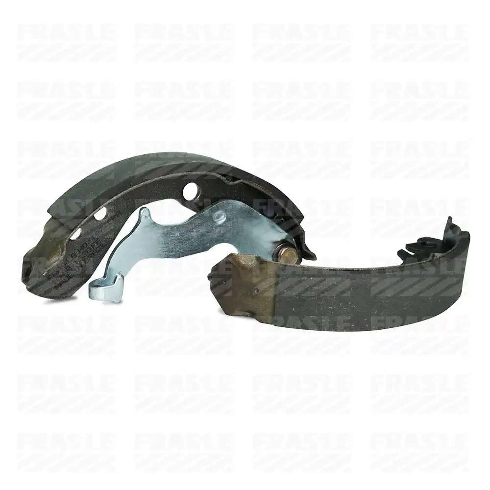 SAPATAS FREIO HONDA FIT 1.4 16V 2008 A 2014