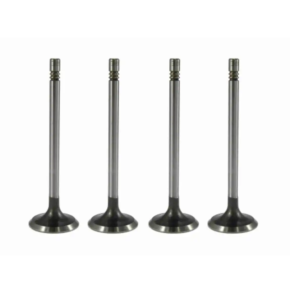 VALVULA ADMISSAO GOL 1.0 8V POWER