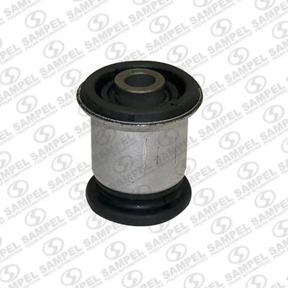 BUCHA BANDEJA DIANTEIRA CRUZE 2011 A 2016 PARTE DIANTEIRA