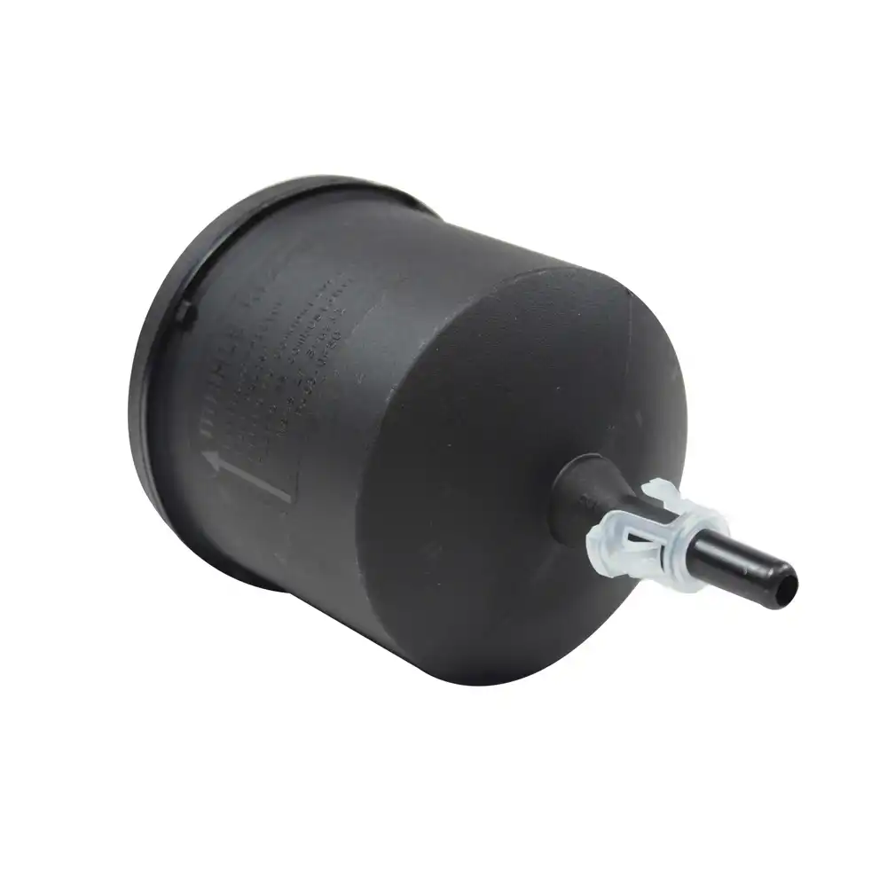 FILTRO COMBUSTIVEL GOL G2 1.6 1.8 2.0 1994 A 1997