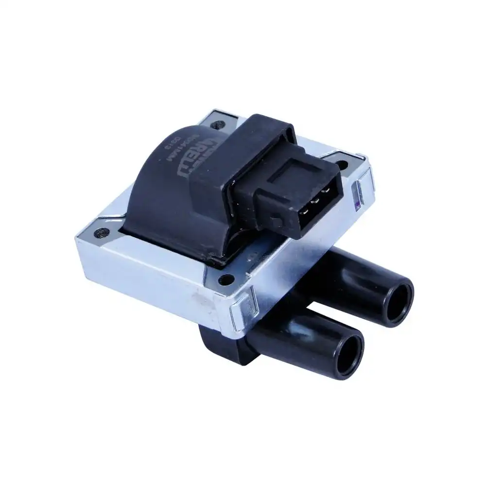 BOBINA INT ELET RENAULT SCENIC 2.0 8V 97/ MEGANE 2.0 8V 99/