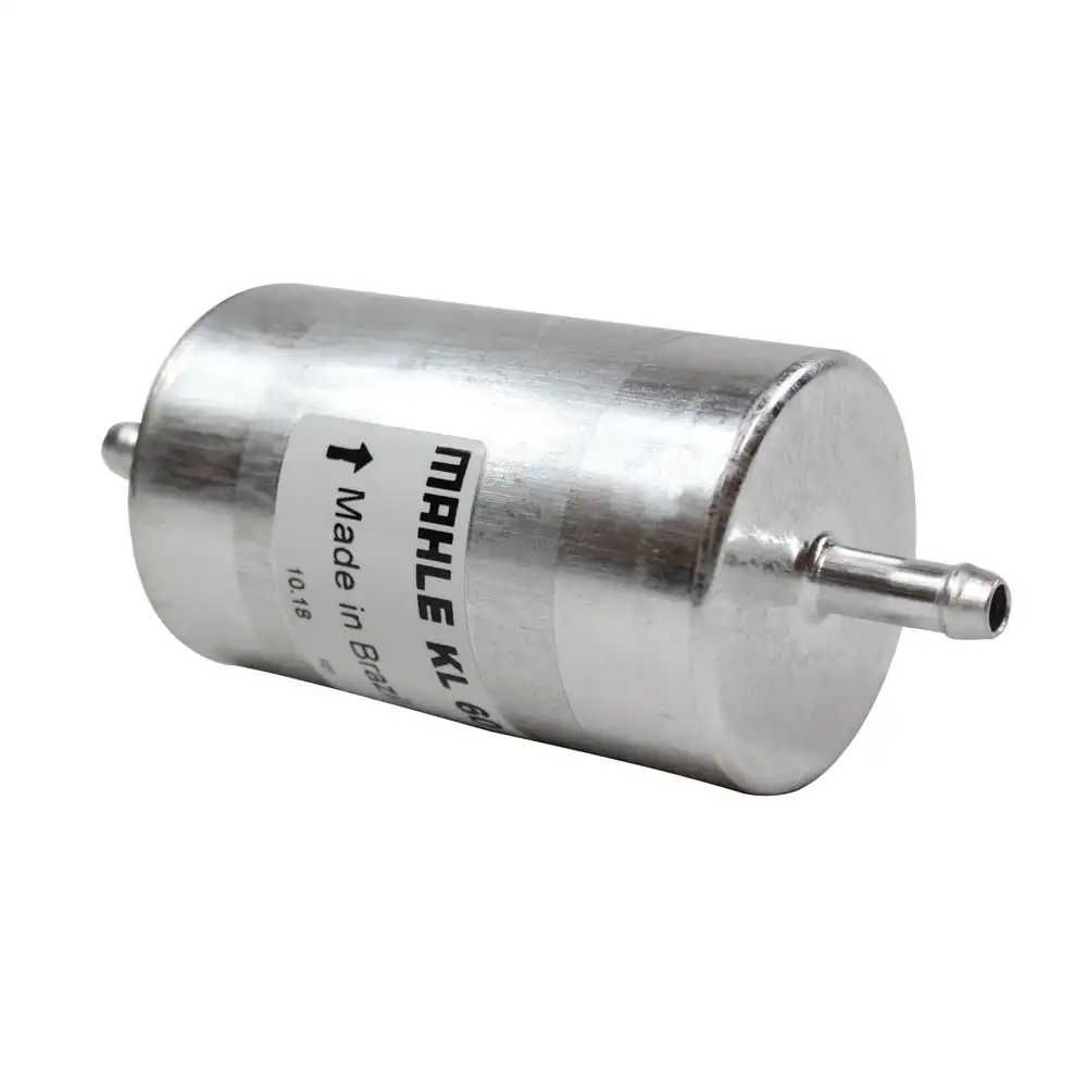 FILTRO COMBUSTIVEL ASTRA 2.0I 8V 1991 A 2004