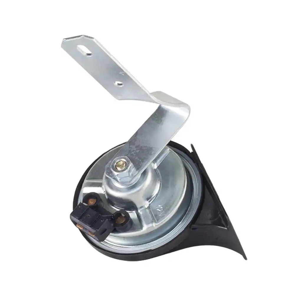 BUZINA CORNETA GOL GV GVI GVII 2009 EM DIANTE