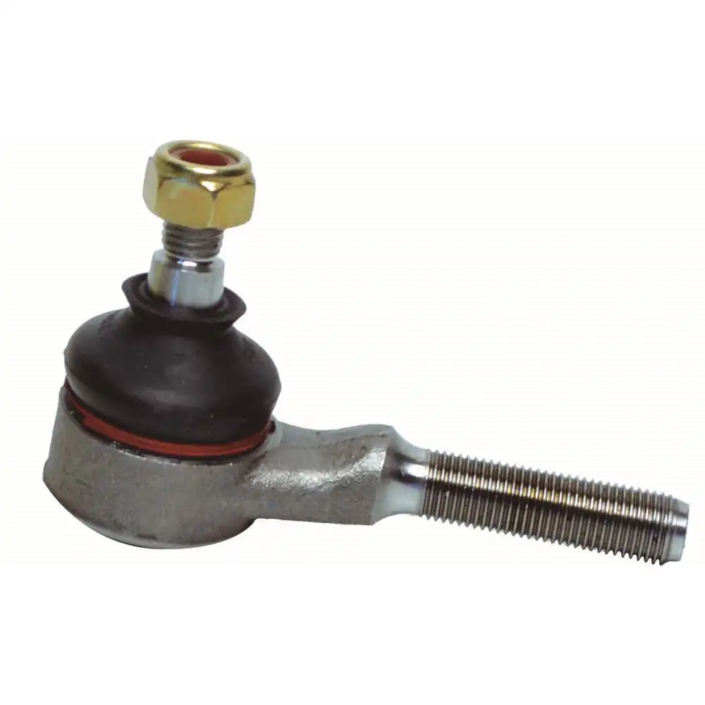 PONTEIRA DIRECAO OPALA 88/ DIR