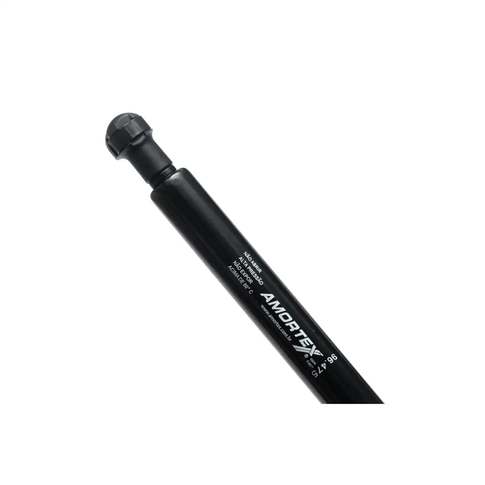 AMORTECEDOR TAMPA FIAT PALIO WEEKEND 2004/