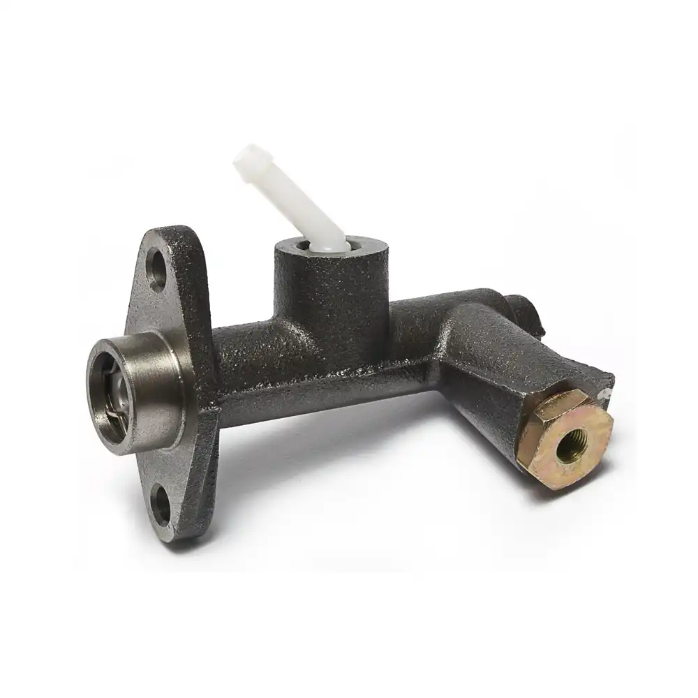 CILINDRO PEDAL EMBREAGEM KIA BESTA 2.2 2.7 3.0 1992/