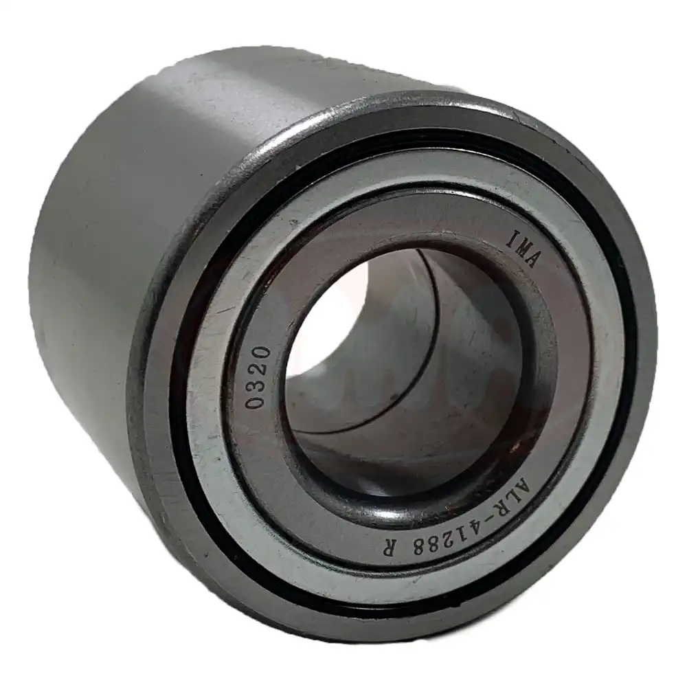 ROLAM RODA TRAS RENAULT FLUENCE LIVINA MARCH VERSA