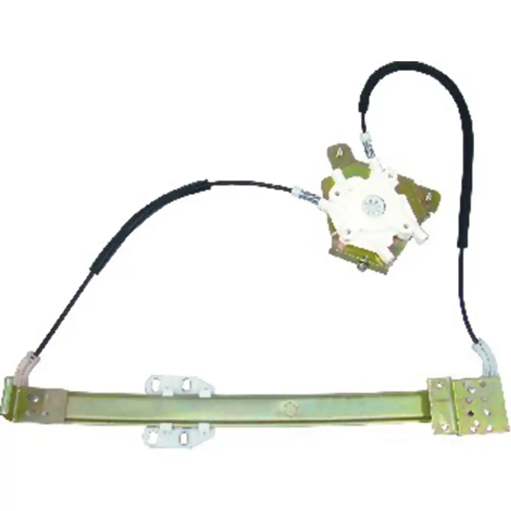 MAQUINA VID GOL 88/ ELETR.S/M DIR (ESTRELA)