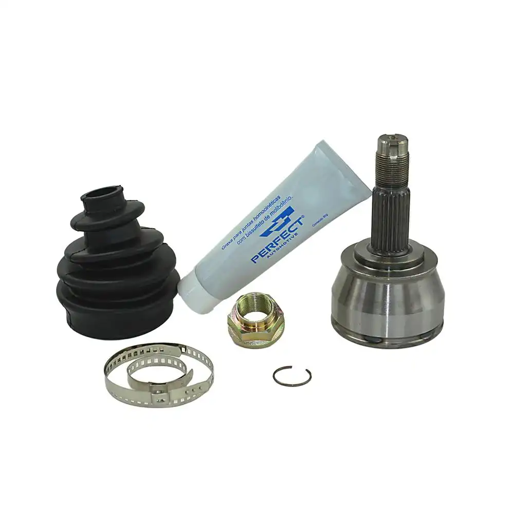 JUNTA HOMOC FIAT LINEA 1.9 16V DUALOGIC 2009 A 2010