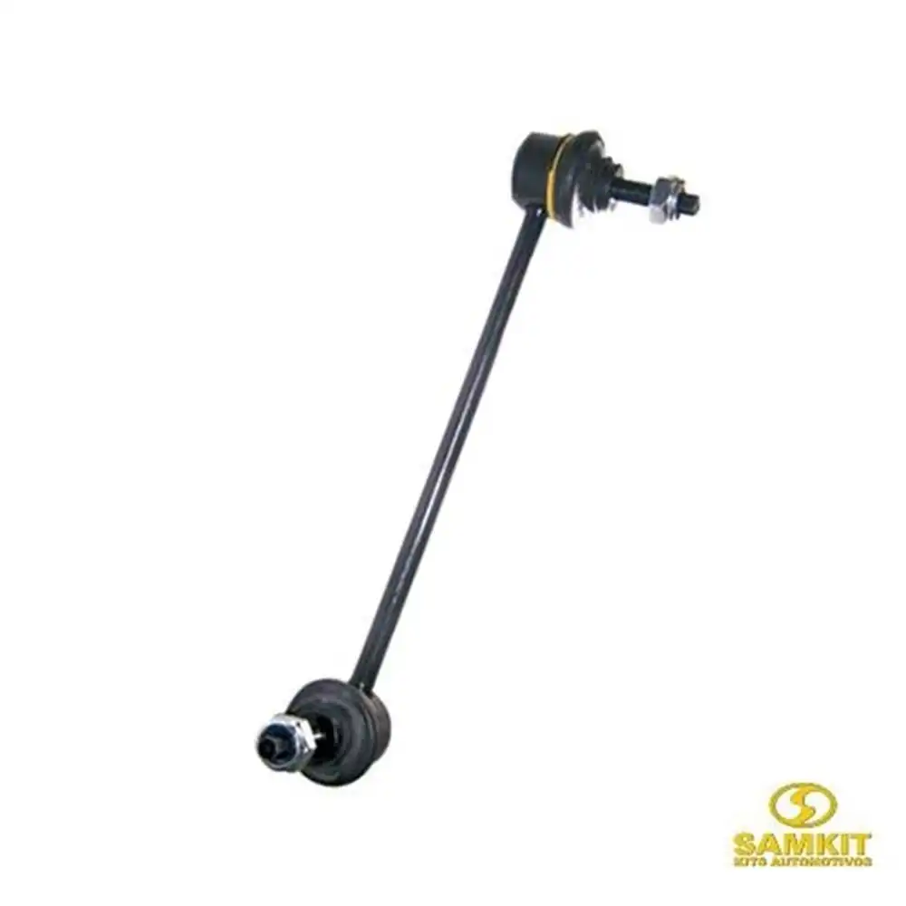 BIELETA DIANTEIRA CLASSE A