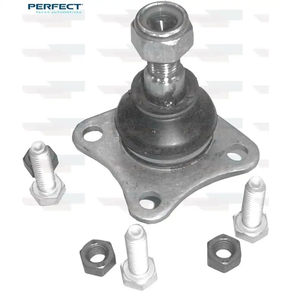 PIVO FIAT TEMPRA 1992 A 1999